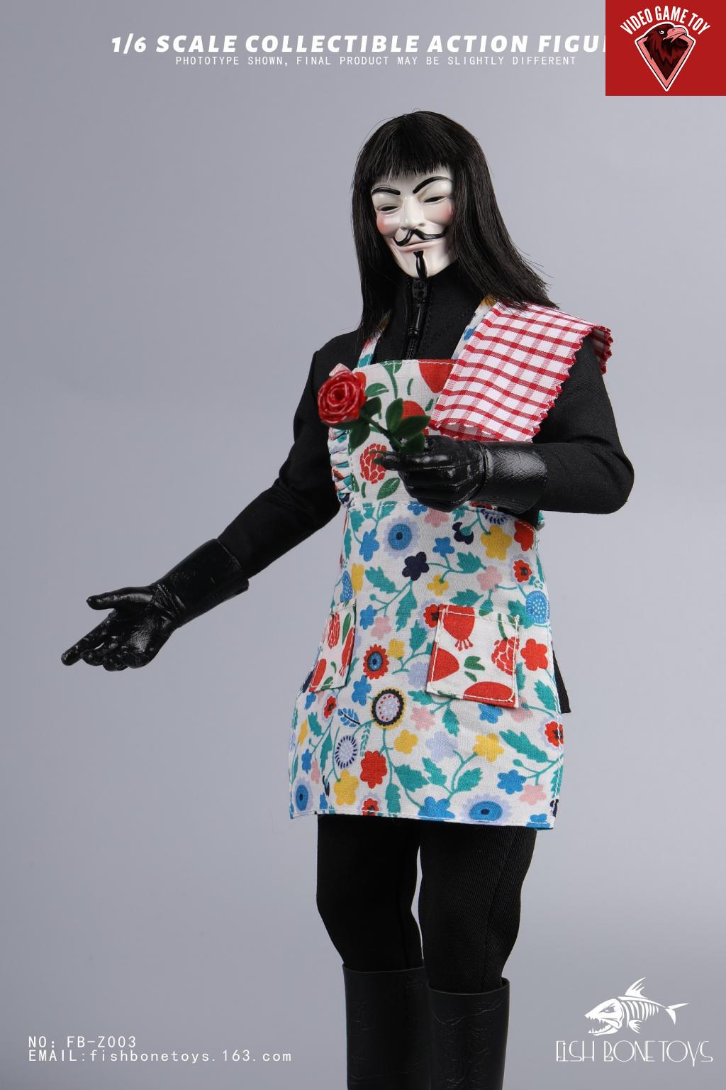 AouBoom FANIVAL グッズ　6点 Ozzy Osbourne (Music Maniacs: Metal) 6