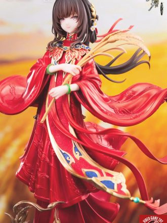 BearPanda – The Hungry Lamb: Traveling in the Late Ming Dynasty