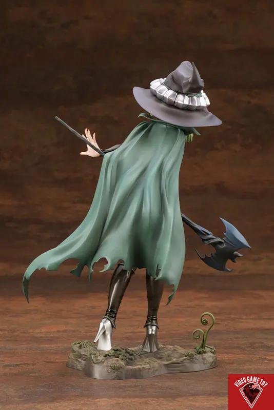 Kotobukiya – Unicorn Overlord Yahna 1/7 Complete Figure (Licensed
