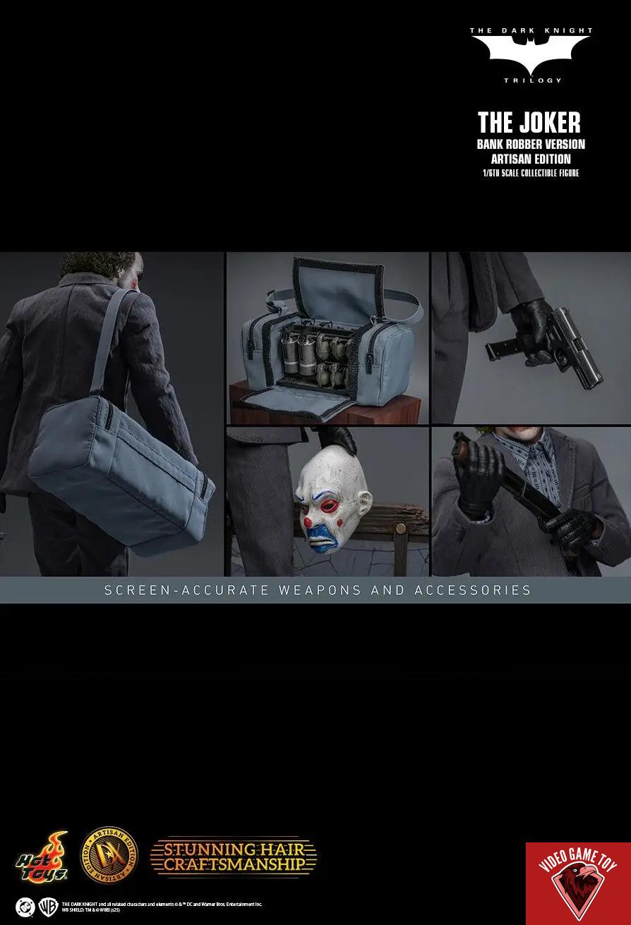 【美品】JOKERDZEROultimateModel B.BEG-B Model B. | BEG-B. JOKERDRIVER ULTIMATE STORE