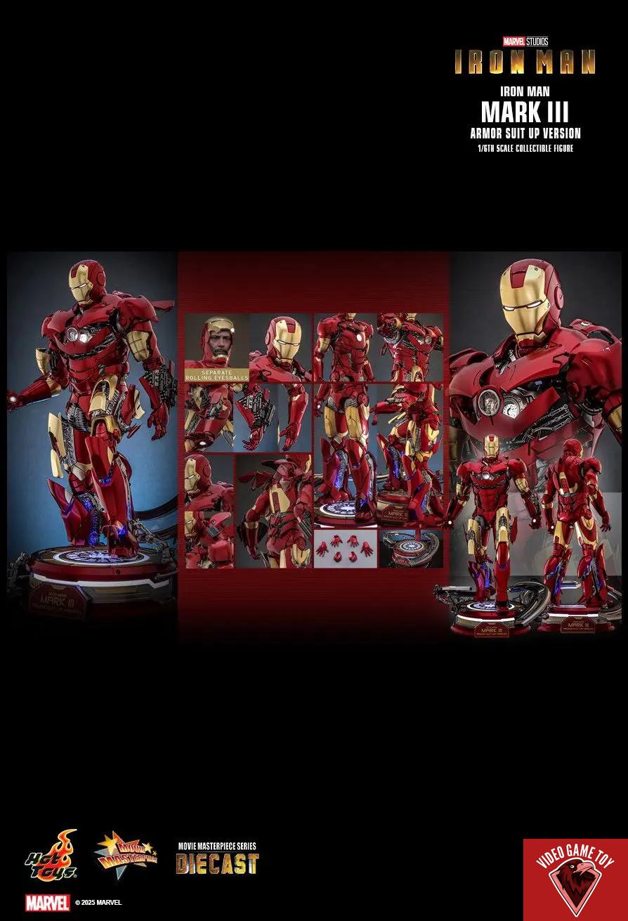 もみじ　MARVEL　3作 Amazon.com: Marvel Zombies 3: 9780785135265: Fred Van Lente