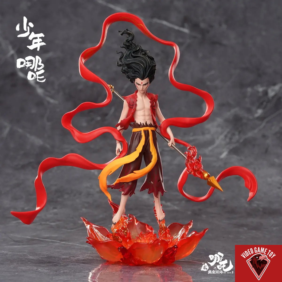 DEMON CHILD ✴︎Mega Rare✴︎哀愁G Mr RIZ Megaman ZX (Legacy Collection); Welcome To My Childhood! Part 1