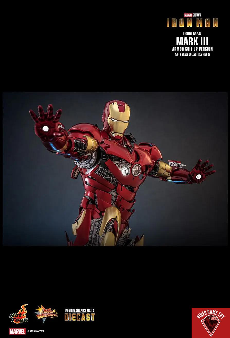 ヴァイスシュヴァルツ Iron Man Armor プロモ　PR psa10 ヴァイスシュヴァルツ Iron Man Armor プロモ PR psa10 ヴァイス